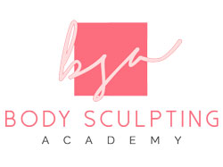 Body Sculpting Academy