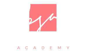 Body Sculpting Academy