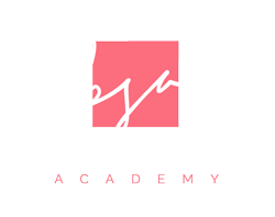 Body Sculpting Academy