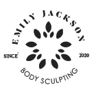 emily-jackson-body-sculpting logo 2